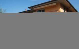 Náhled objektu Objekt IT2874.623, Lago di Garda