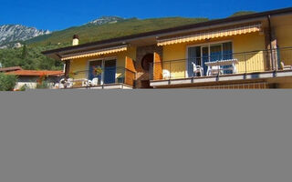 Náhled objektu Objekt IT2874.624, Lago di Garda