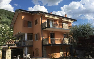Náhled objektu Objekt IT2874.626, Lago di Garda