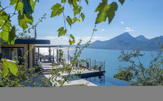 Náhled objektu Objekt IT2874.627, Lago di Garda