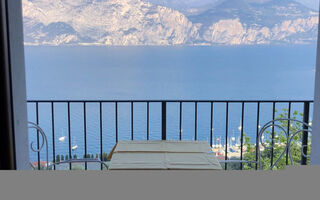 Náhled objektu casa Margherita, Lago di Garda