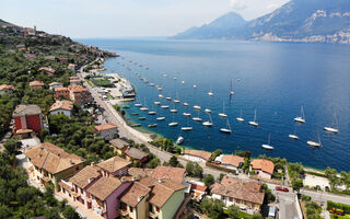 Náhled objektu Casa Maria, Lago di Garda