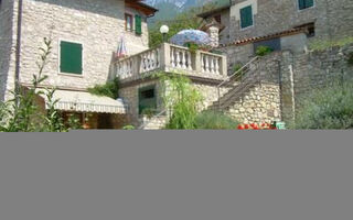 Náhled objektu Objekt IT2874.678, Lago di Garda