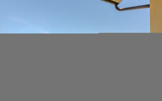 Náhled objektu La casa di Silvia, Lago di Garda