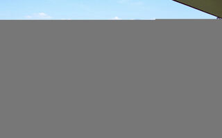 Náhled objektu Residence Gianni, Lago di Garda