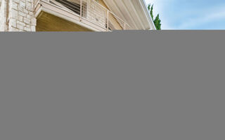 Náhled objektu Flacher Sonnenuntergang, Lago di Garda