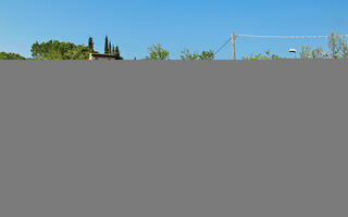 Náhled objektu Ca' Pignoi, Lago di Garda