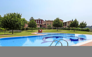 Náhled objektu Residence I Cortivi, Lago di Garda