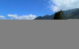 Náhled objektu Belvedere, Lago di Ledro