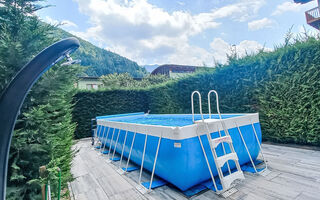 Náhled objektu Appartamenti Lilia n°6, Lago di Ledro