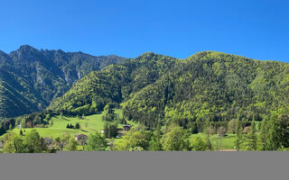 Náhled objektu Objekt IT2727.642, Lago di Ledro