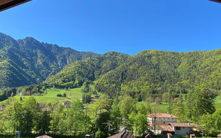 Náhled objektu Objekt IT2727.642, Lago di Ledro