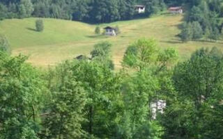 Náhled objektu Objekt IT2727.643, Lago di Ledro