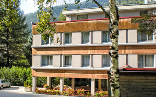 Náhled objektu Kristall, Marilleva / Folgarida