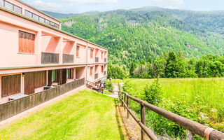 Náhled objektu Boris, Marilleva / Folgarida