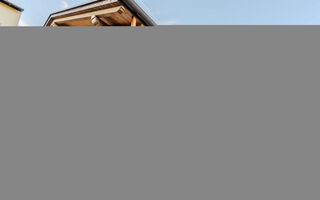 Náhled objektu Picchio Primavera, Comano