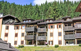 Náhled objektu Fienili Di Brenta, Madonna di Campiglio