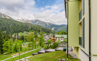 Náhled objektu Vallesinella, Madonna di Campiglio