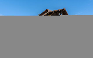 Náhled objektu La Mira, Madonna di Campiglio