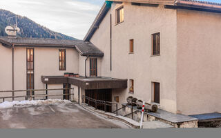 Náhled objektu Casa Brenta, Madonna di Campiglio