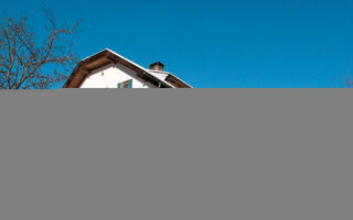 Náhled objektu Luca, Ortisei / St. Ulrich