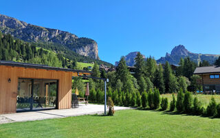 Náhled objektu Dumbria Dolomites, Selva di Val Gardena / Wolkenstein