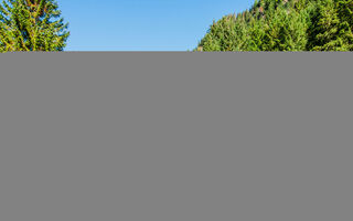 Náhled objektu Cesa Minach, Canazei