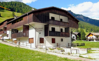 Náhled objektu Genziana, Penia