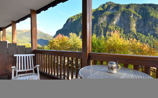 Náhled objektu Vila Bellavista, Canazei