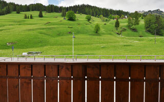 Náhled objektu Penia 2, Penia