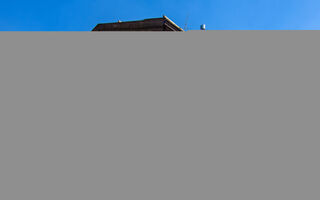 Náhled objektu Cesa Veja, Canazei