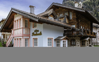 Náhled objektu Cesa Pra Da Molin, Campitello di Fassa