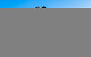 Náhled objektu Casa Lenzi, Mazzin di Fasa / Campestrin