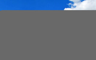 Náhled objektu Casa Giovanni, Campitello di Fassa