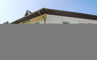 Náhled objektu Vila Esperia, Merano / Meran