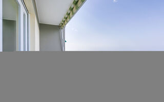 Náhled objektu Massimo Beach House, Castiglioncello
