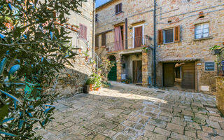 Náhled objektu Objekt IT5349.302, Casale Marittimo
