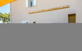 Náhled objektu Casa del Pozzo, Castagneto Carducci