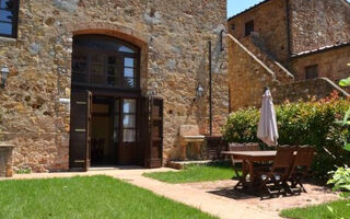 Náhled objektu Objekt IT5389.634, Campiglia Marittima