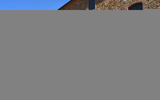 Náhled objektu Objekt IT5389.635, Campiglia Marittima