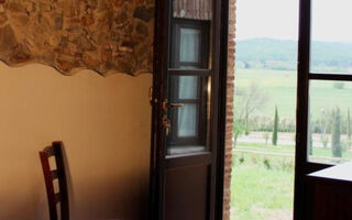 Náhled objektu Objekt IT5389.639, Campiglia Marittima