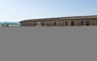 Náhled objektu Objekt IT5389.644, Campiglia Marittima