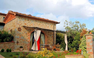 Náhled objektu La Porta di Mignana, Vinci