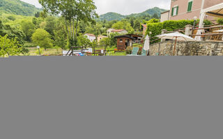 Náhled objektu Objekt IT5226.649, Pistoia
