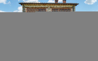Náhled objektu 'Casa Vecchia Rota, Reggello