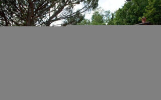 Náhled objektu Gemütliches Agrituriosmo Podere Casalino, Reggello