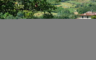 Náhled objektu Vigna La Corte, Dicomano