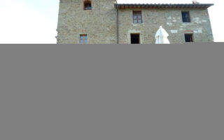 Náhled objektu Campolungo, La Torre, Greve in Chianti