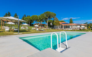 Náhled objektu Casa di Palaia, Greve in Chianti