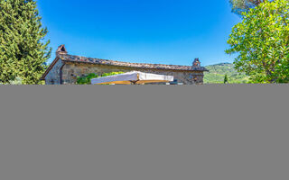 Náhled objektu Casa Aia, Greve in Chianti